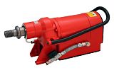 J�drov� vrtn� motor WEKA SR25 MAMMUT - klikn�te pro v�ce informac�