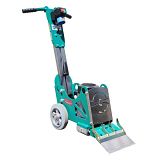 �kraba� izolac� a linolea Contec OX - klikn�te pro v�ce informac�