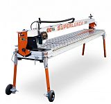 Pila na �ez p��rodn�ho kamene, �uly EXTRA 3300S Superlunga - klikn�te pro v�ce informac�