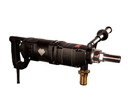 Jádrový vrtný motor CARDI DPH 3000 ME-17