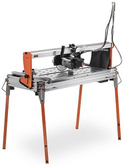 Pila na �ez obklad�, dla�by, keramiky, kamane,�uly