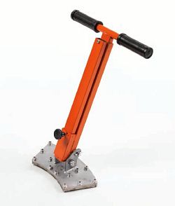 Magnetick� zved�k CL11 na kan�lov� v�ka, poklopy