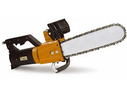 �et�zov� pila E23