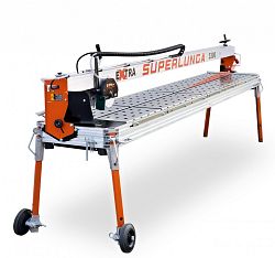 Pila na �ez p��rodn�ho kamene, �uly EXTRA 3300S