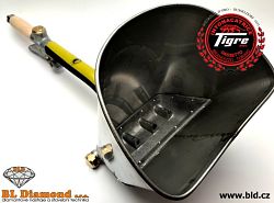 St��kac� pistole na om�tky a �pricov�n� strop�