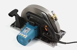 Elektrick� ru�n� veden� st�nov� pila DC-51