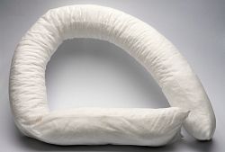 Zachycova� kalu LK 1200