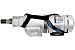 J�drov� vrtn� motor Dr. Bender BBM 33 L EXTRA J�drov� vrtn� motor Dr. Bender BBM 33 L EXTRA - klikn�te pro v�ce informac�