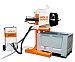 Odkalovac� linka G�LZ SFP647 Odkalovac� linka G�LZ SFP647 - klikn�te pro v�ce informac�