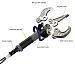 Hydraulick� kombinovan� ru�n� kle�t� Multi Shear Hydraulick� kle�t� Multi Shear - klikn�te pro v�ce informac�